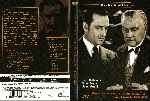 miniatura sherlock-holmes-y-el-arma-secreta-obras-maestras-del-cine-por-petisuites cover dvd