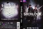 miniatura sherlock-temporada-02-custom-v3-por-lolocapri cover dvd