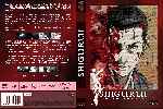miniatura shigurui-death-frenzy-custom-por-chaos78 cover dvd