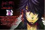 miniatura shiki-volumen-01-custom-por-kyontachibana cover dvd