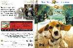 miniatura shiloh-custom-por-lrplazas cover dvd