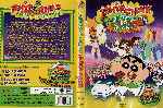 miniatura shin-chan-a-ritmo-de-samba-v2-por-centuryon1 cover dvd