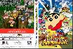 miniatura shin-chan-esto-es-una-animada-custom-por-pispi cover dvd
