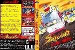 miniatura shin-chan-los-adultos-contraatacan-custom-v3-por-rege cover dvd