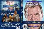 miniatura shit-my-dad-says-temporada-01-custom-por-lolocapri cover dvd