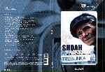 miniatura shoah-primer-periodo-cine-documental-de-el-pais-por-anrace58 cover dvd