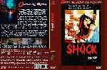 miniatura shock-beyond-the-door-ii-custom-por-serantvillanueva cover dvd