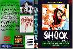 miniatura shock-custom-por-jovihi cover dvd