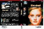 miniatura shocked-cine-en-casa-por-laterremoto cover dvd