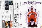 miniatura shocker-100-000-voltios-de-terror-custom-por-castortroy2 cover dvd