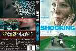 miniatura shocking-blue-custom-por-jonander1 cover dvd