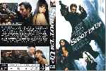 miniatura shootem-up-en-el-punto-de-mira-custom-por-fergon cover dvd
