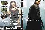 miniatura shootem-up-en-el-punto-de-mira-custom-v2-por-pablomendoza cover dvd