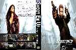 miniatura shootem-up-en-el-punto-de-mira-custom-v3-por-halcom cover dvd