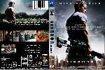 miniatura shooter-el-tirador-custom-v3-por-fable cover dvd