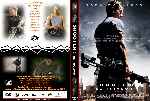 miniatura shooter-el-tirador-custom-v4-por-presley2 cover dvd