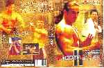 miniatura shootfighter-ii-por-eltamba cover dvd