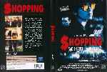 miniatura shopping-custom-por-like-a-virgin70 cover dvd