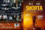 miniatura shorta-el-peso-de-la-ley-custom-por-lolocapri cover dvd