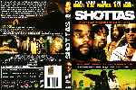 miniatura shottas-por-eltamba cover dvd