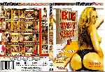 miniatura show-anal-6-xxx-por-jbslopes cover dvd
