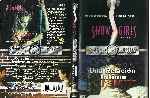 miniatura show-girls-una-relacion-intima-region-1-4-por-ernesto3573 cover dvd