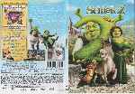 miniatura shrek-2-region-4-por-dvdcenterclub cover dvd