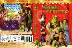 miniatura shrek-3-shrek-tercero-region-4-por-oagf cover dvd