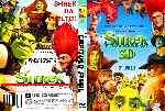 miniatura shrek-4-shrek-el-capitulo-final-custom-v3-por-jonatan-casas cover dvd