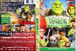 miniatura shrek-4-shrek-para-siempre-el-capitulo-final-region-4-por-seba19 cover dvd