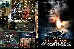 miniatura shutter-island-custom-v3-por-presley2 cover dvd