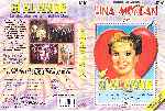 miniatura si-al-amor-por-masalaja cover dvd