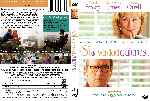miniatura si-de-verdad-quieres-custom-por-sorete22 cover dvd