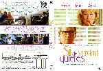 miniatura si-de-verdad-quieres-por-pepe2205 cover dvd