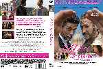 miniatura si-dios-quiere-custom-por-lolocapri cover dvd