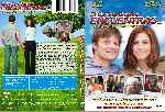 miniatura si-es-que-buscas-encuentras-custom-por-harry5041 cover dvd