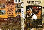 miniatura si-estas-vivo-dispara-spaghetti-western-coleccion-region-4-por-rade cover dvd