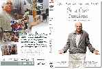 miniatura si-la-cosa-funciona-custom-v2-por-matojin cover dvd