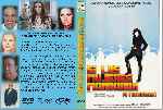 miniatura si-las-mujeres-mandaran-o-mandasen-custom-por-josemartinal cover dvd