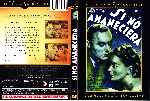 miniatura si-no-amaneciera-cinema-universal-classics-por-estevex cover dvd