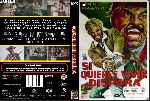 miniatura si-quieres-vivir-dispara-custom-por-jonander1 cover dvd
