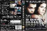 miniatura si-quiero-silbar-silbo-custom-por-mdlsur cover dvd