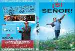 miniatura si-senor-yes-man-custom-v3-por-lrplazas cover dvd