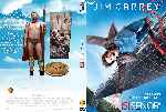 miniatura si-senor-yes-man-custom-v4-por-gabriel-5005 cover dvd