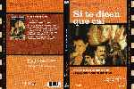 miniatura si-te-dicen-que-cai-clasicos-imprescindibles-del-cine-espanol-por-like-a-virgin70 cover dvd