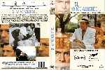 miniatura si-ya-me-acuerdo-por-cletus-van-damme cover dvd