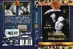 miniatura si-yo-fuera-millonario-region-1-4-por-villalex cover dvd