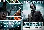 miniatura siberia-custom-por-pmc07 cover dvd