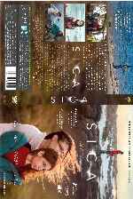 miniatura sica-2023-por-songin cover dvd