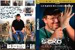 miniatura sicko-custom-por-mastercustom cover dvd
